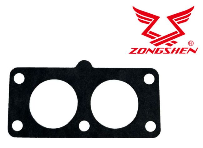 Przejdź do produktu USZCZELKA GAŹNIKA ZONGSHEN GB680