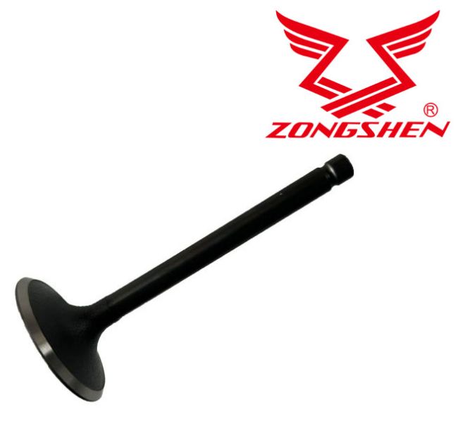 Przejdź do produktu ZAWÓR SSĄCY ZONGSHEN GB420