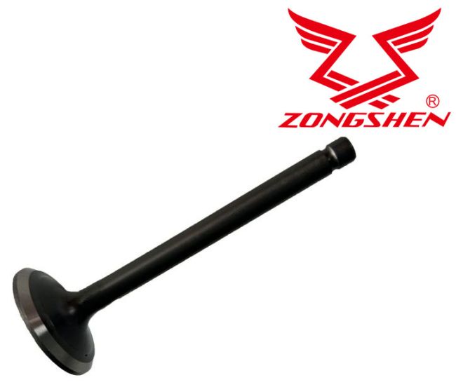 Przejdź do produktu ZAWÓR WYDECHOWY ZONGSHEN GB420