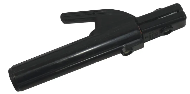 daec225a1c3bf89dec1b3837b890a102