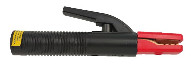 Przejdź do produktu Uchwyt elektrody Sherman 300A