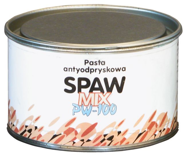 Przejdź do produktu Pasta ANTYSPAW