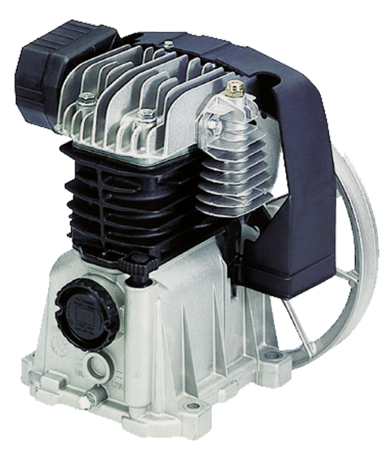 Przejdź do produktu Pompa powietrza sprężarkowa MK103