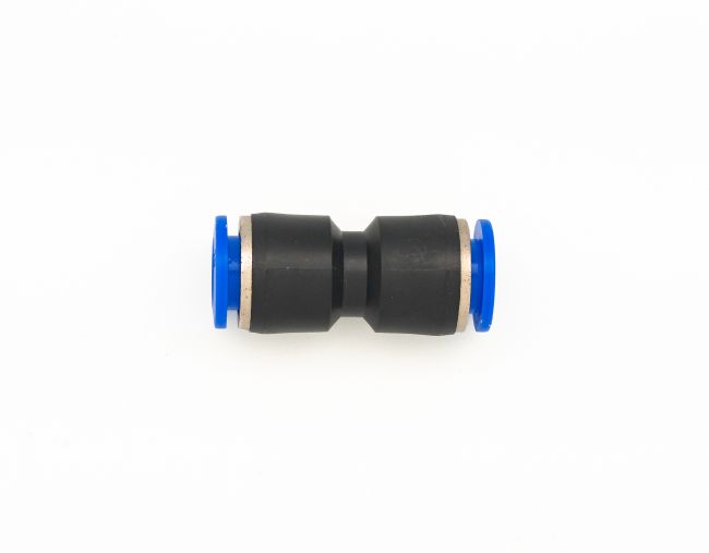 Przejdź do produktu Łącznik AUTO 8mm