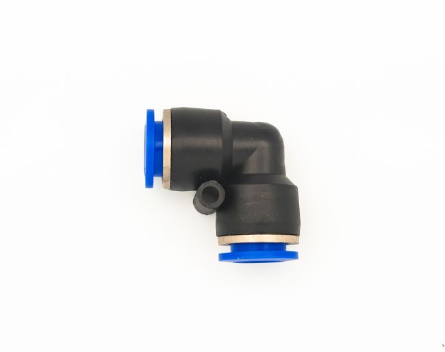 Przejdź do produktu Łącznik AUTO typ "L" 6mm