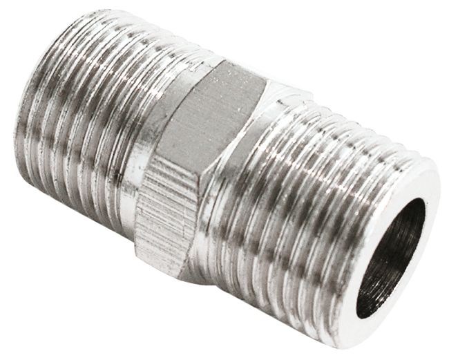Przejdź do produktu Nypel 1/8"Z x 1/8"Z