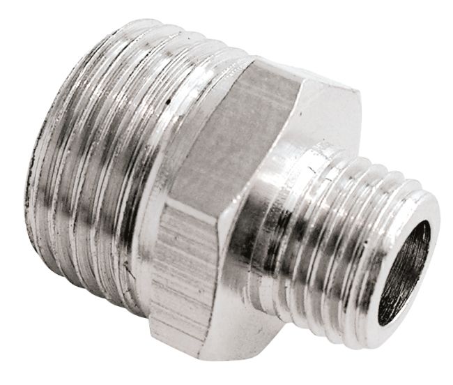 Przejdź do produktu Redukcja 1/8"Z x 1/4"Z