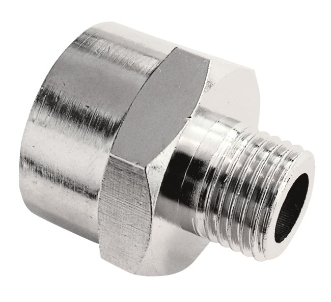 Przejdź do produktu Redukcja 1/8"Z x 1/4"W