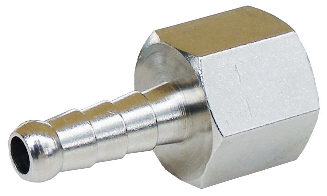 Przejdź do produktu Końcówka 3/8"W-10mm