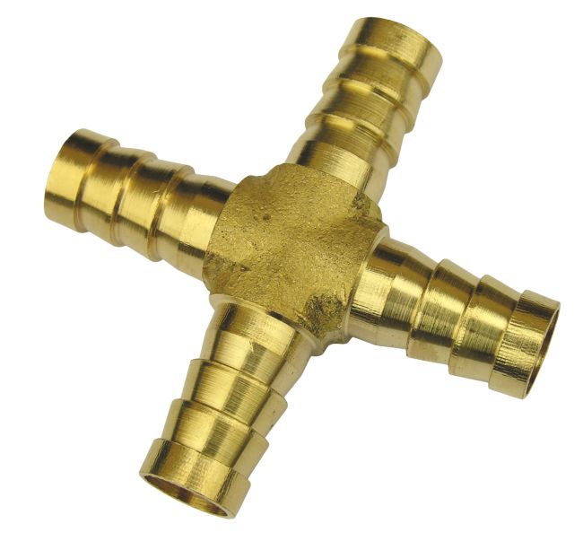 Przejdź do produktu Rozdzielacz na przewód 4 x 8mm