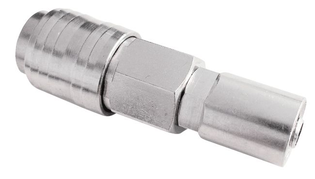 Przejdź do produktu Szybkozłączka 14x8
