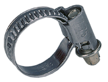 Przejdź do produktu Opaska zaciskowa 12-22mm