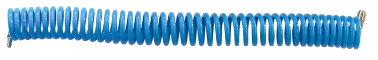 65bccc1bf34276cf2e8221f7eb883252