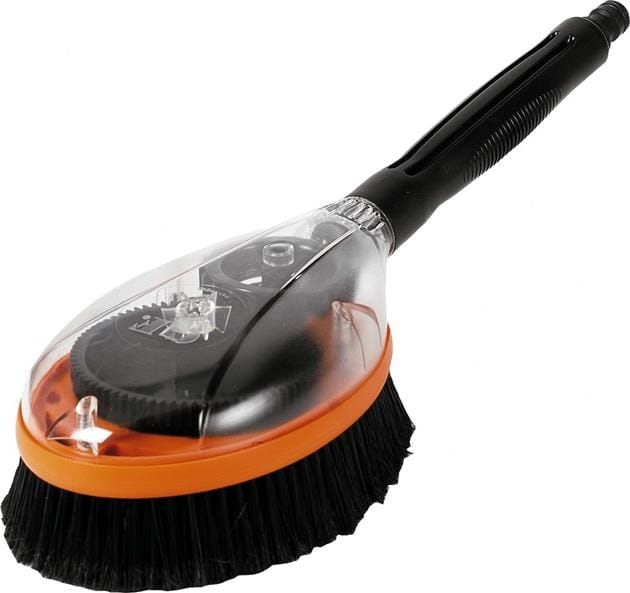 Przejdź do produktu Szczotka rotacyjna do mycia GF5175 GF 5175