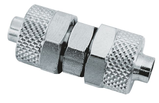 Przejdź do produktu Łącznik zaciskowy 8x6