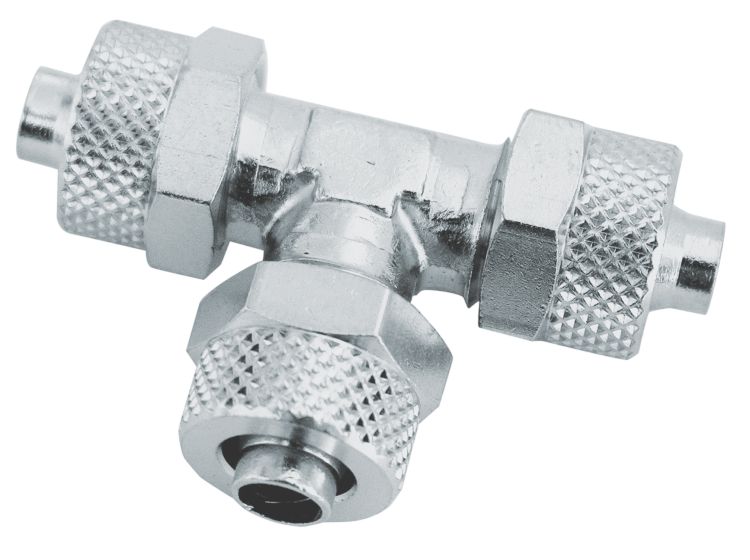 dc45fa2f25fd43c7f5c9719915e43e5f