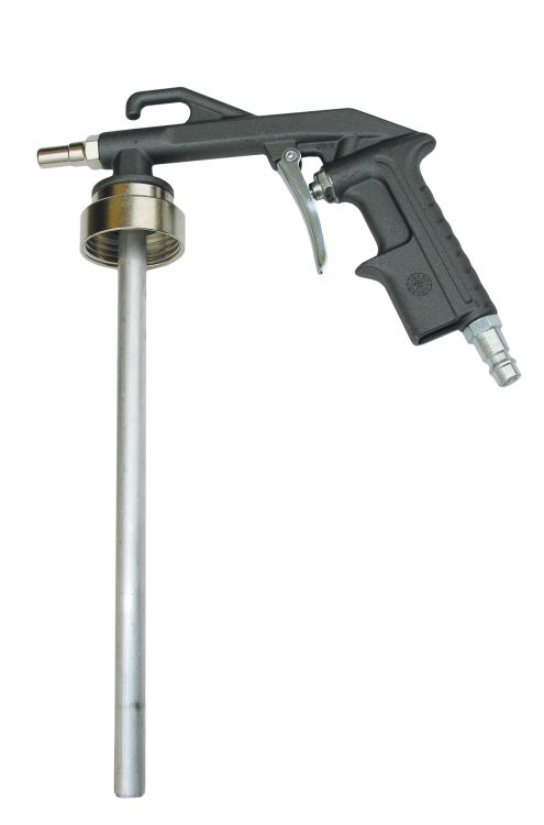 b8ab77628d35c22d54ea9f128deb993b