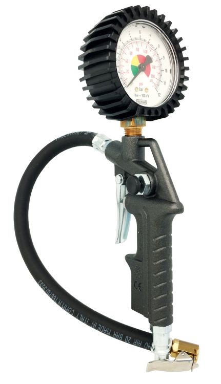 dad211ec2ff0e4f6324462b7f7a3d488