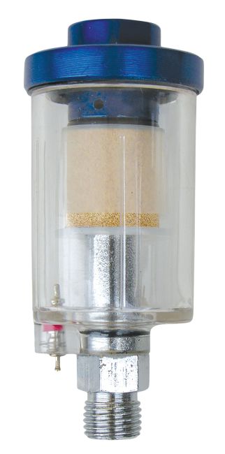Przejdź do produktu Odwadniacz 1/4" G-2002