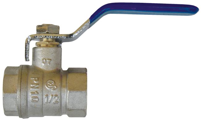 Przejdź do produktu Zawór 3/8" liniowy