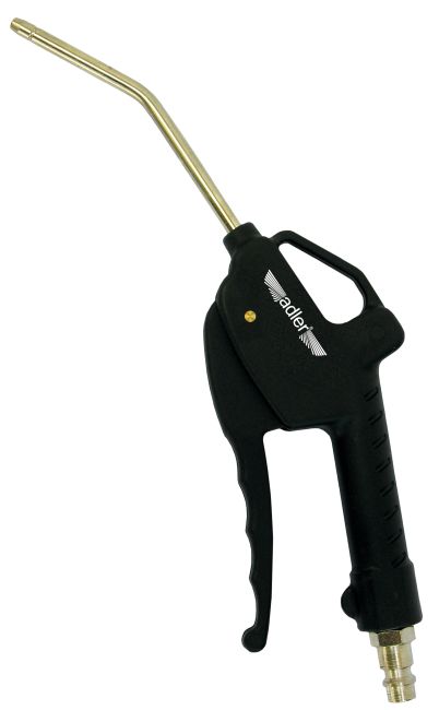 Przejdź do produktu Pistolet do przedmuchu PROFI