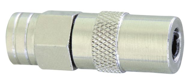 Przejdź do produktu Końcówka smarownicy - 4