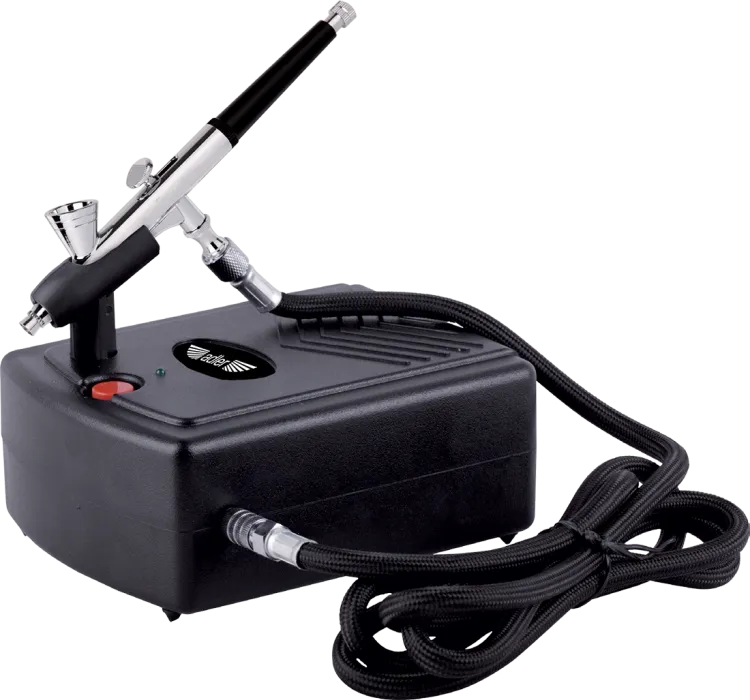 910090bd79ca378ad4fc3326b390d06f