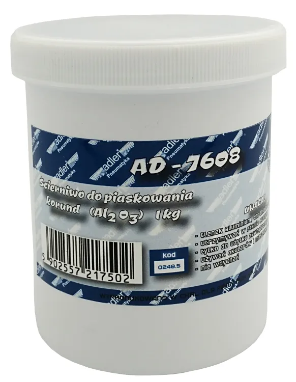 16ebc3d71e4ae11f9ff04bb69847ff31