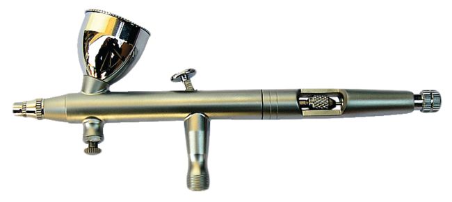 Przejdź do produktu Aerograf 0.3 0.2 AD-7790