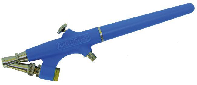 Przejdź do produktu Aerograf 0.3 AB-1001
