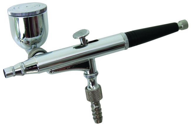 Przejdź do produktu Aerograf 0.2 AD-7707
