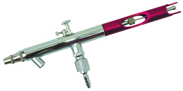 1c90d9ff9799580248888f700b539982