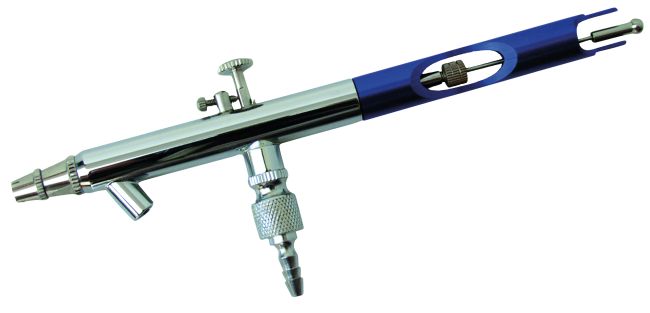 Przejdź do produktu Aerograf 0.2 AD-776B