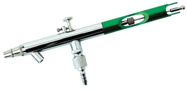 Przejdź do produktu Aerograf 0.5 AD-776G