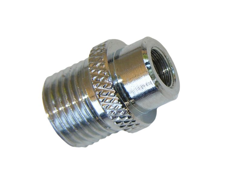 ef5bd6c59f1e71e8b2e32a2c8f855331