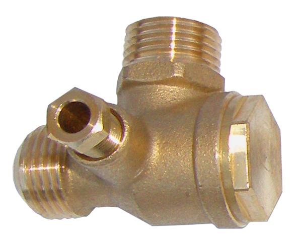 d250e3e4b79ca652d81aeba6bc5239ed
