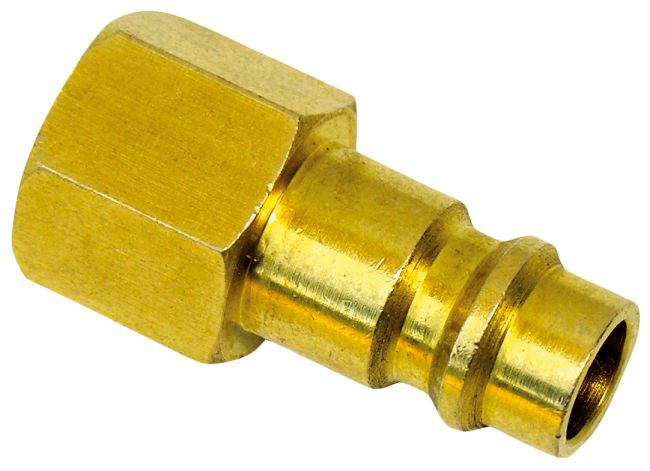 Przejdź do produktu Złączka 3/8"W mosiężna