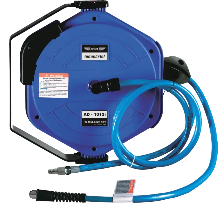 77394973bbaa67678e97731f12a606c4