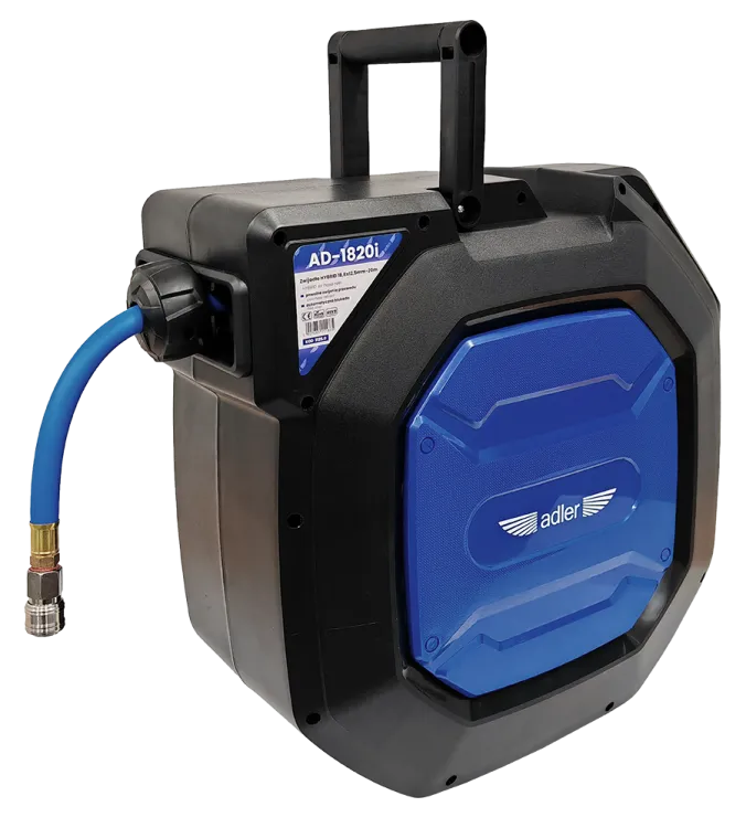 6d0f98411027cdcbc3f4a06cef61da8d