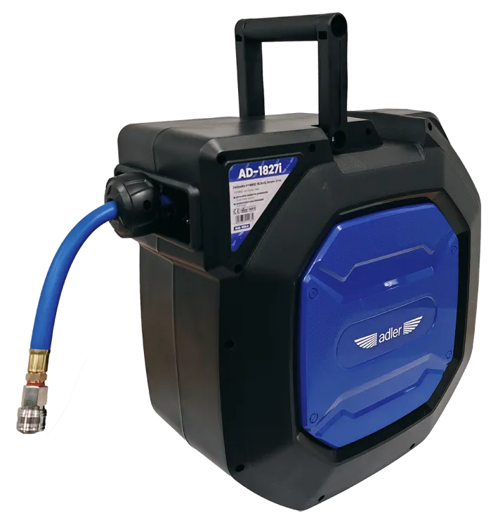 62aaa5d27c996e6cfec62c042fd7ca12