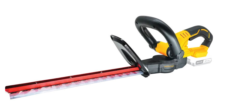 00997b253da5e415370a471c764a1d1c