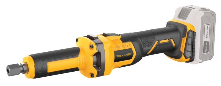 f800499f2aaa150e25d24742a43aaa87