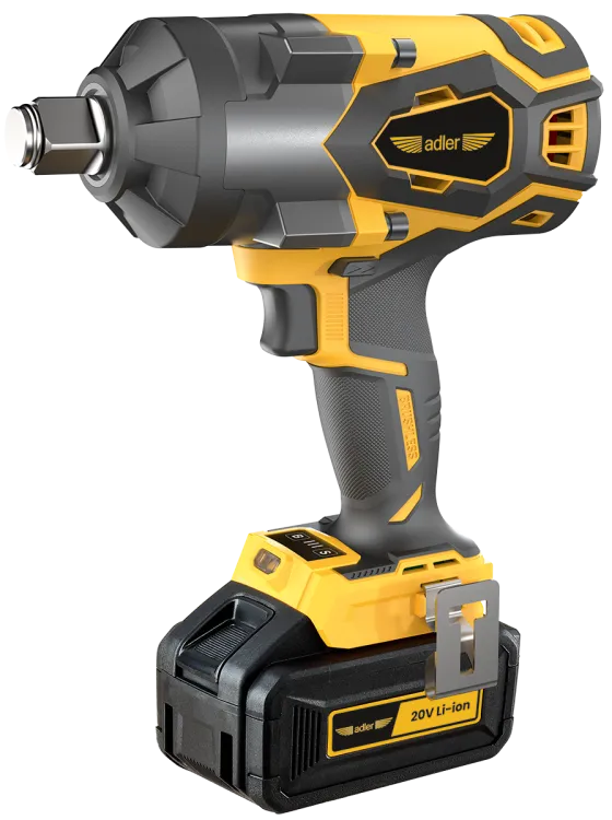 73f677689dbf861bc4824abb252e170d