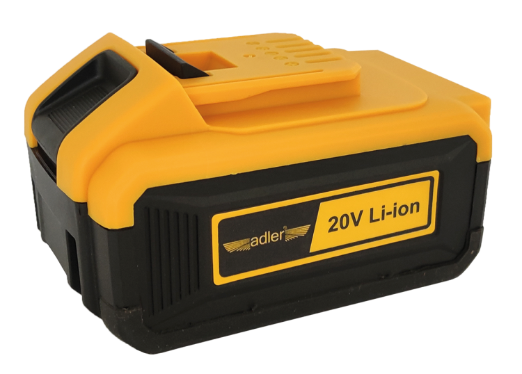 df36c29300401910be808c8d2b071b72