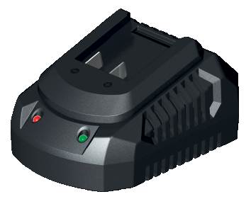 3107a10af1c1ac0f20a1bbd225e5ae65