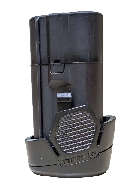 Przejdź do produktu Akumulator 12V/2Ah