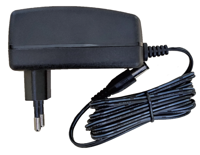 Przejdź do produktu Ładowarka do akumulatorów 12V/1,5Ah