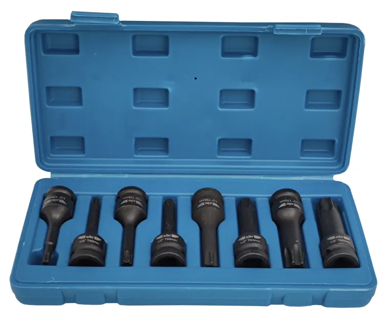 fda4e38eb6a54ef9336a9bc6b741030e