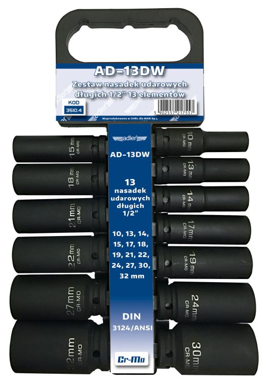 2c3463d006518bf746656215ec80cca7