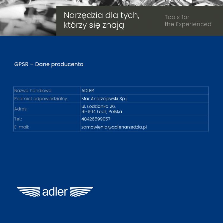 6638d1ad74478df4cbbba9d5561c079d